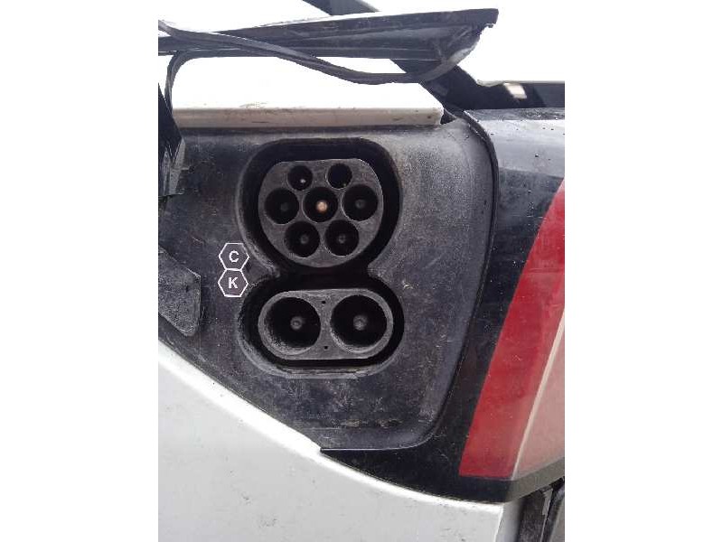 tesla model 3 rwd del año 2022