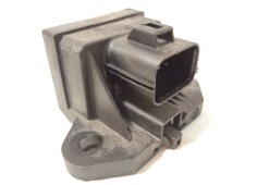 Recambio de sensor para ford focus st-line referencia OEM IAM F1FA9D370GA  5336501 2