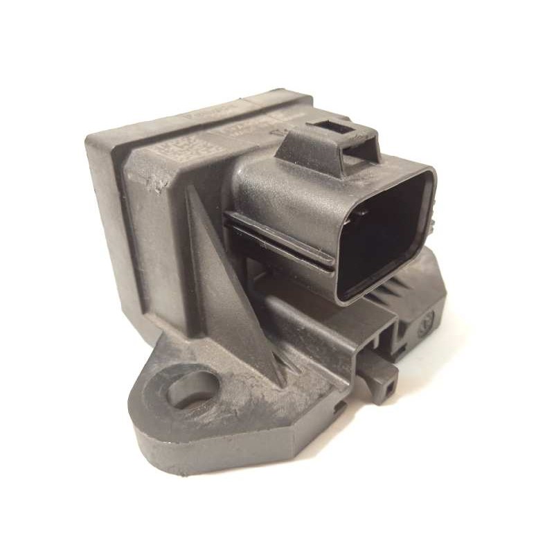 Recambio de sensor para ford focus st-line referencia OEM IAM F1FA9D370GA  5336501