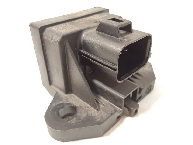 Recambio de sensor para ford focus st-line referencia OEM IAM F1FA9D370GA  5336501