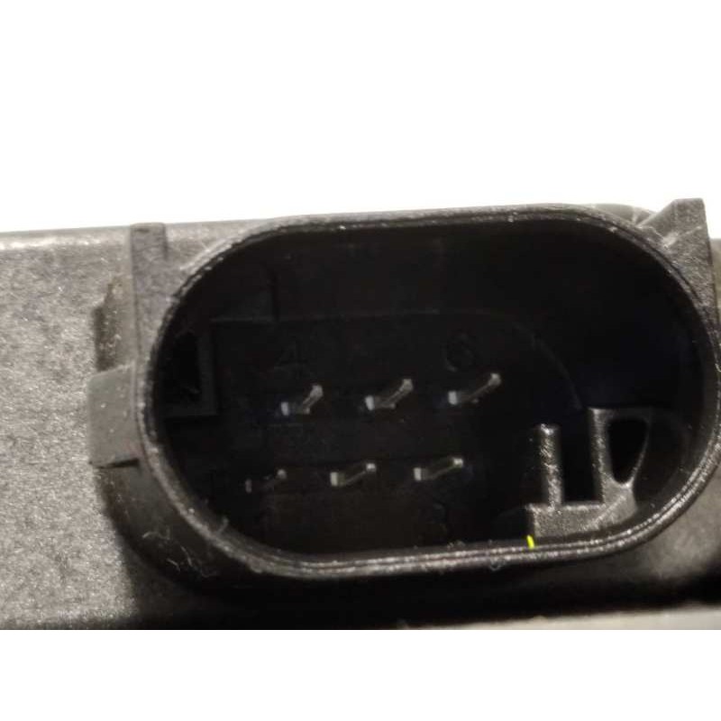 Recambio de potenciometro pedal para bmw serie 4 gran coupe (f36) 2.0 referencia OEM IAM 35426853175  6PV01043533