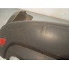 Recambio de paragolpes trasero para ford s-max (wa6) 2.0 tdci referencia OEM IAM 1546303 1685991 1685978