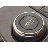 Recambio de mando climatizador para fiat bravo (198) 1.6 jtdm 16v cat referencia OEM IAM 735482711  