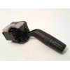 Recambio de mando luces para mazda 3 (bl) 1.6 mzr cd (bl14) referencia OEM IAM BFS266122  
