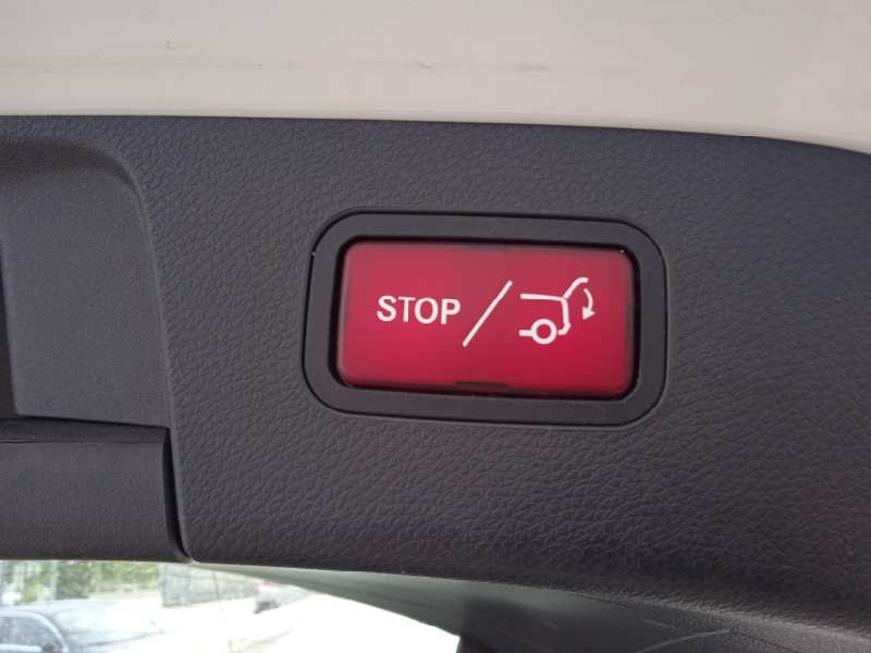 mercedes-benz clase gla (w156) del año 2016