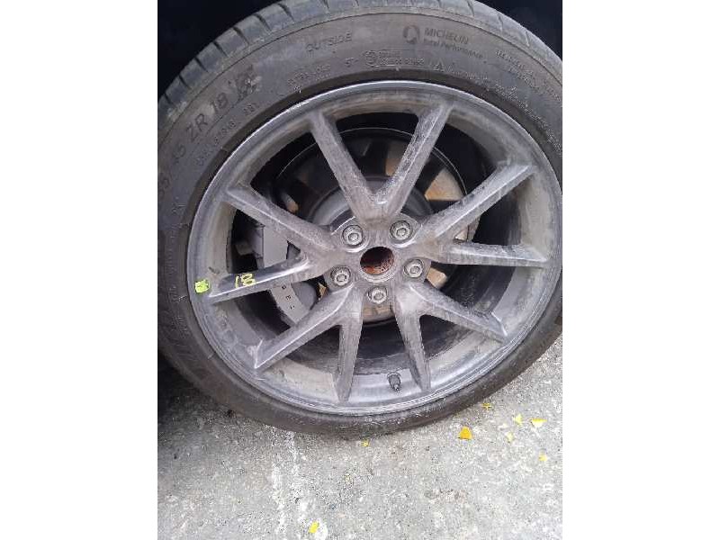 tesla model 3 rwd del año 2022