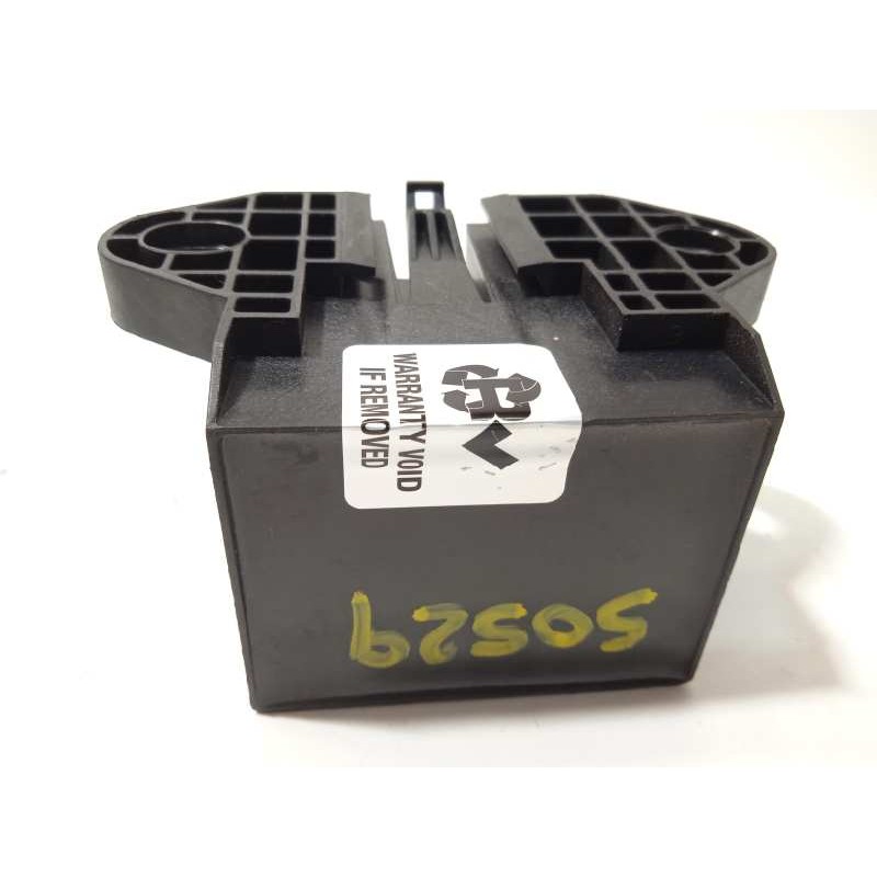 Recambio de sensor para ford focus st-line referencia OEM IAM F1FA9D370GA  5336501