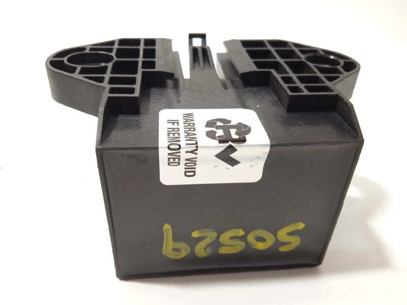 Recambio de sensor para ford focus st-line referencia OEM IAM F1FA9D370GA  5336501