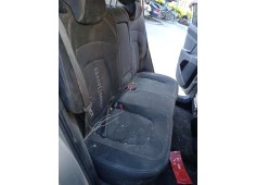 kia sportage del año 2013 2