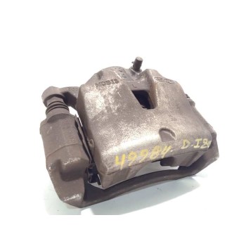 PINZA FRENO DELANTERA IZQUIERDA 58110D7500 