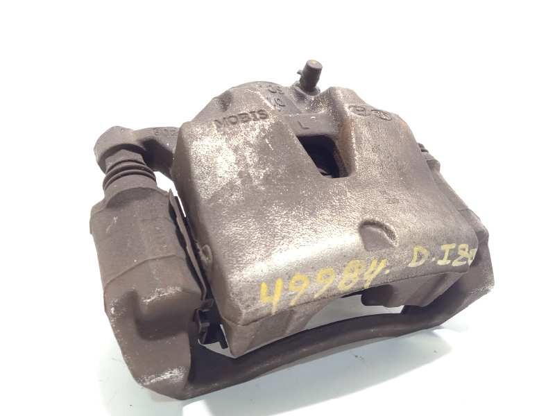PINZA FRENO DELANTERA IZQUIERDA 58110D7500 