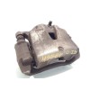 Recambio de pinza freno delantera izquierda para hyundai tucson 2.0 crdi cat referencia OEM IAM 58110D7500  