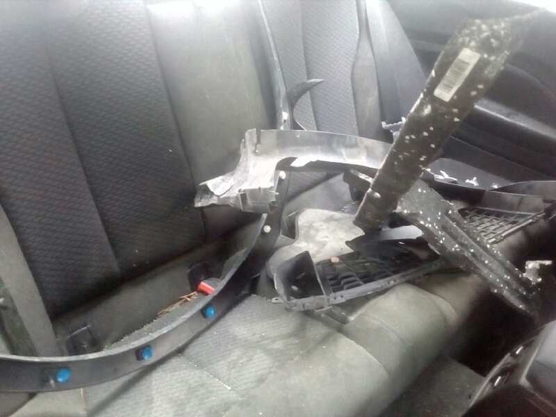 bmw serie 2 coupe (f22) del año 2014