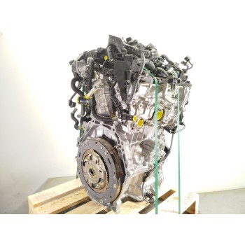 MOTOR COMPLETO M15A 