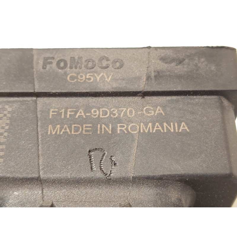 Recambio de sensor para ford focus st-line referencia OEM IAM F1FA9D370GA  5336501