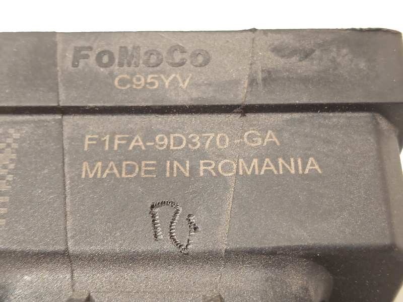 Recambio de sensor para ford focus st-line referencia OEM IAM F1FA9D370GA  5336501