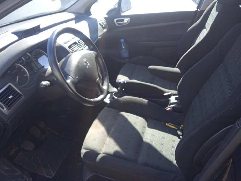 peugeot 307 break / sw (s1) del año 2005