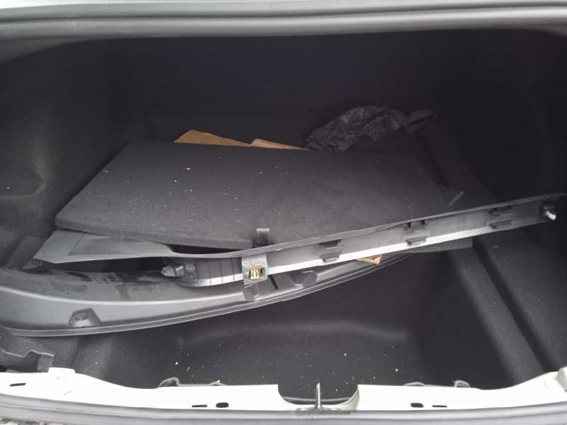 tesla model 3 rwd del año 2022