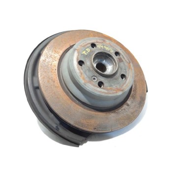 MANGUETA TRASERA DERECHA A2123500241 