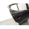 Recambio de puerta trasera derecha para porsche panamera 4 s referencia OEM IAM 97053622201  