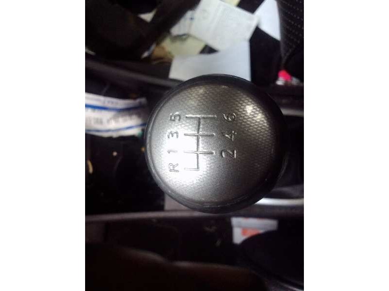 nissan tiida (c11x/sc11x) del año 2009