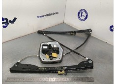 Recambio de elevalunas delantero izquierdo para volkswagen golf plus (521) advance referencia OEM IAM 5M2837401Q  