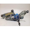 Recambio de motor limpia trasero para subaru xv 2.0 diesel cat referencia OEM IAM 86510SC110  