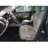 opel insignia a sports tourer (g09) del año 2011
