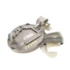 Recambio de tapa exterior combustible para honda hr-v (ru) 1.5 (ru1) referencia OEM IAM 17670T3W003  
