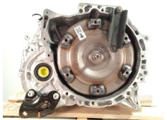 Recambio de caja cambios para citroën c4 iii feel pack referencia OEM IAM 20GTBQ  9834910080