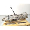 Recambio de caja cambios para nissan pathfinder iii (r51) 2.5 dci 4wd referencia OEM IAM 32010EB510 33100EA700 3201010ZG4