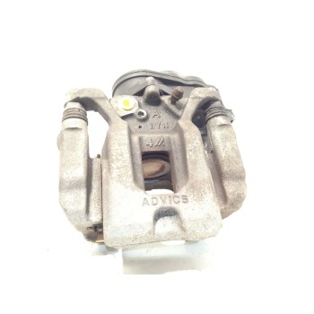 Recambio de pinza freno trasera izquierda para toyota rav 4 v (_a5_, _h5_) 2.5 hybrid awd (axap54) referencia OEM IAM 4785042090