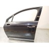 Recambio de puerta delantera izquierda para citroën c5 berlina millenium referencia OEM IAM 9002Y8  