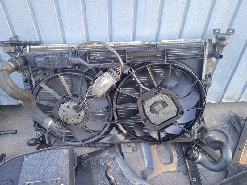 audi s4 avant (8k5) del año 2009