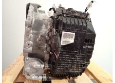 Recambio de caja cambios para citroën c4 iii feel pack referencia OEM IAM 20GTBQ  9834910080 2