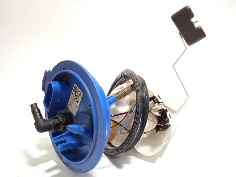 BOMBA COMBUSTIBLE 5Q0919051BF 0580200381