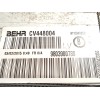 Recambio de intercooler para citroën c4 cactus 1.2 thp 110 referencia OEM IAM 9803900780  CV448004