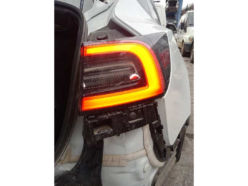 tesla model 3 rwd del año 2022