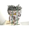 Recambio de motor completo para toyota yaris cross (mxp_) 1.5 (mxpb10) referencia OEM IAM M15A  