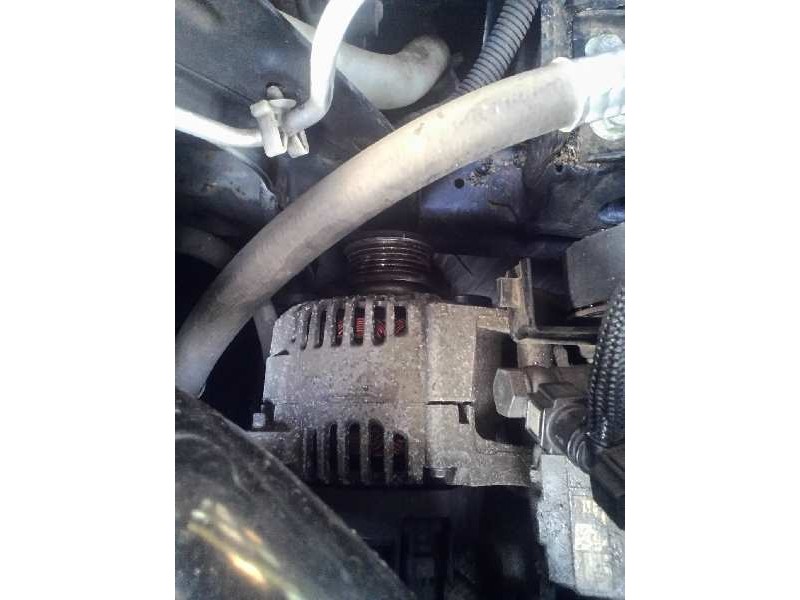 nissan tiida (c11x/sc11x) del año 2009