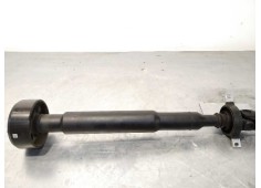 Recambio de transmision central para bmw serie 4 gran coupe (f36) 2.0 referencia OEM IAM 7632653  26107632653 2