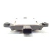 Recambio de sensor para lexus rx (agl20) 450h referencia OEM IAM 8816248030  A2C7548860300