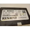 Recambio de modulo electronico para renault megane iv grandtour 1.2 tce energy referencia OEM IAM 259900395R  0263004900
