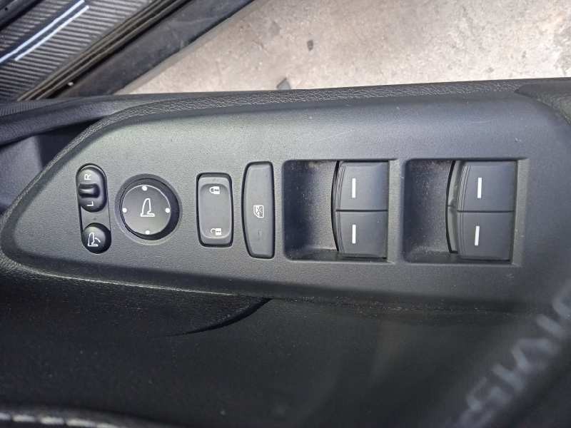 honda civic lim.4 (fc) del año 2017