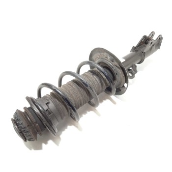 AMORTIGUADOR DELANTERO IZQUIERDO 485200D530 