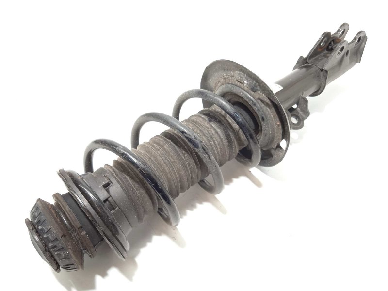 AMORTIGUADOR DELANTERO IZQUIERDO 485200D530 
