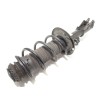 Recambio de amortiguador delantero izquierdo para toyota yaris cross 1.5 hybrid (mxpj10l) referencia OEM IAM 485200D530  