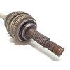 Recambio de transmision trasera derecha para lexus rx300 (mcu15) 3.0 v6 24v cat referencia OEM IAM 4234048020  