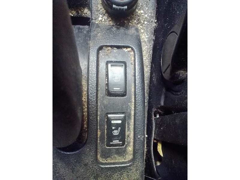 nissan tiida (c11x/sc11x) del año 2009