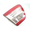Recambio de piloto trasero izquierdo interior para mercury milan 3.0 referencia OEM IAM 6N7313405AJ  224904017